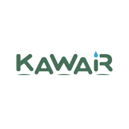 Kawair