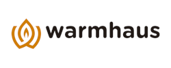 Warmhaus