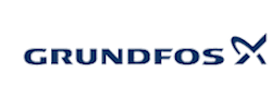 Grundfos