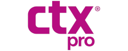 CTX