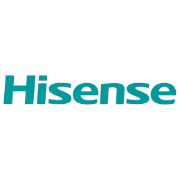 Hisense