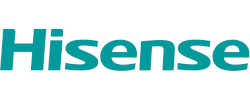 Hisense