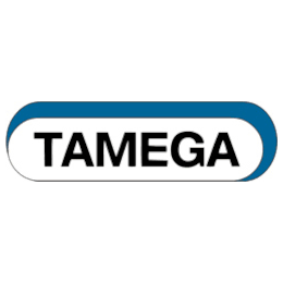 Tamega