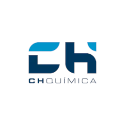 CHQUIMICA