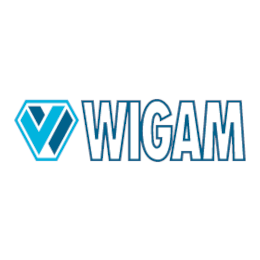 WIGAM