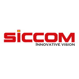 SICCOM