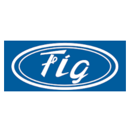 FIG