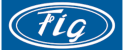 FIG