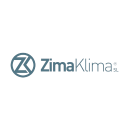 Zimaclima