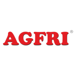 Agfri