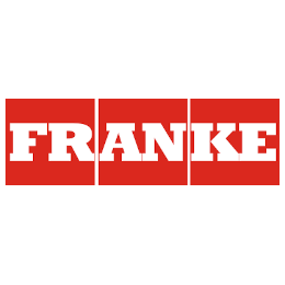 Franke