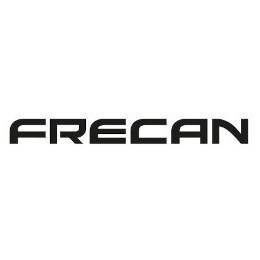 Frecan