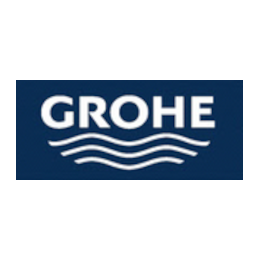 Grohe