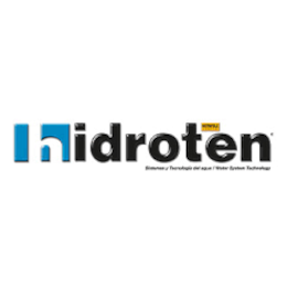 Hidroten