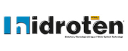 Hidroten