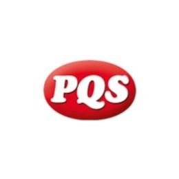 PQS