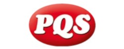 PQS