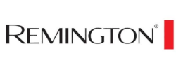 Remington