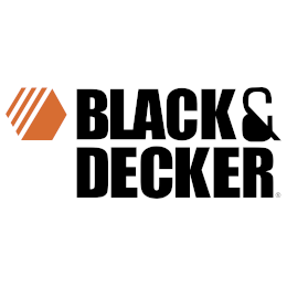 Black&Decker