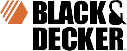 Black&Decker