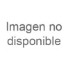 pruebNDC