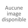pruebNDC